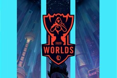 电竞营销这座“富矿”，为何九成品牌都挖不到？