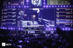 CN VALORANT突破！FPX、TE、EDG三队跻身冠军赛八强！