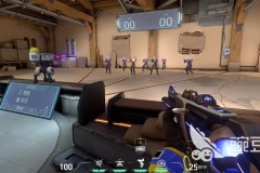 LPL辅助位风云再起：刘青松回归WBG，Hang加盟TES引热议