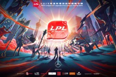 电竞圈Peyz从“兜底王”到零MVP：团队同化还是被高估？