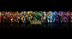 王者荣耀S15赛季下饭操作盘点：闪现撞墙、空大集锦与反向技能名场面