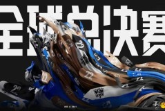 Rookie状态低迷引发热议，IG团队决策问题成为LPL连败关键