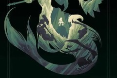 LEC赛区战队动态