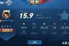 武汉eStarPro vs 北京WB：电竞巅峰对决，荣耀之战即将上演
