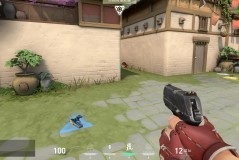 无畏契约全国大赛：电子竞技盛宴巅峰对决，顶尖选手激战线上线下