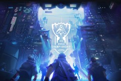 AL发布出征仪式花絮：世界赛，AL来了